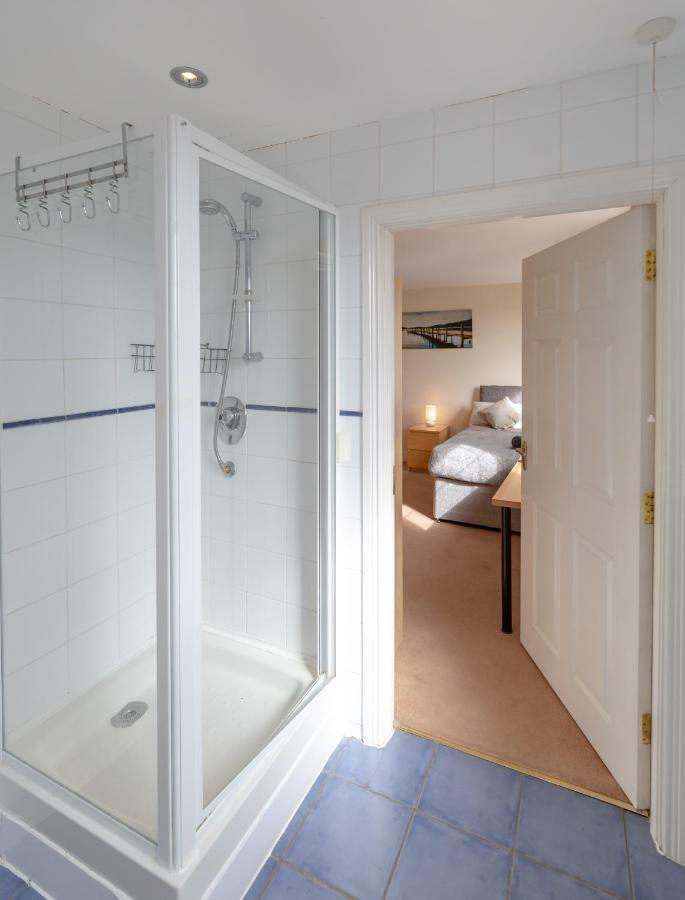 Newcastle City Centre Spacious Town House Free Parking And Wifi 外观 照片